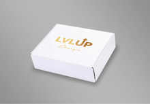 Load image into Gallery viewer, Mini Cooper Packaging Box