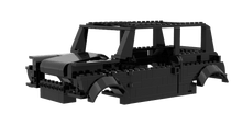 Load image into Gallery viewer, Mini Cooper Body Color
