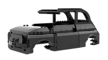 Load image into Gallery viewer, Fiat 500 Body Color

