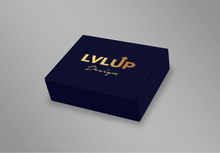 Load image into Gallery viewer, Mini Cooper Packaging Box
