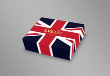 Load image into Gallery viewer, Mini Cooper Packaging Box
